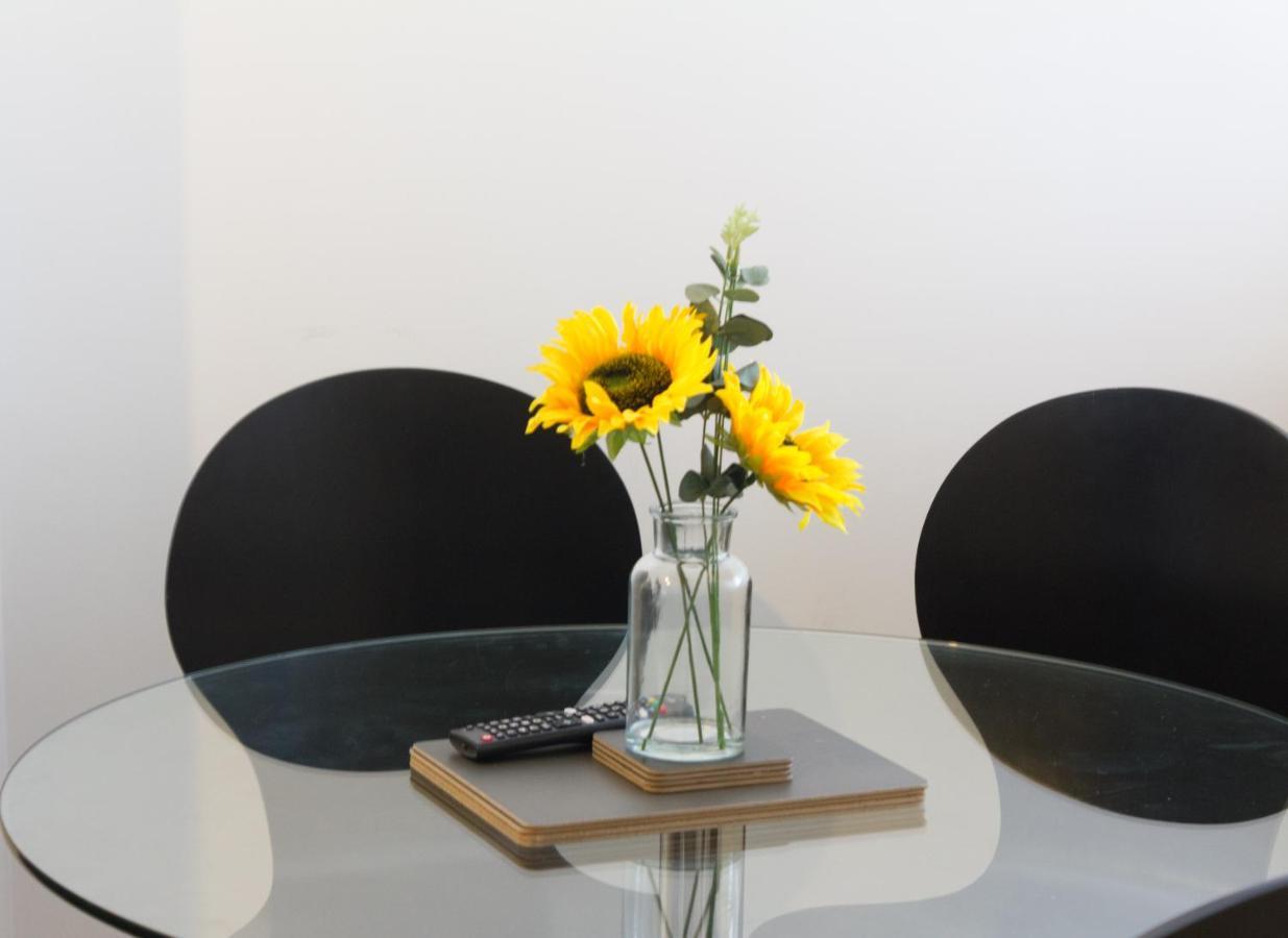 Boaler House, Modern 4 Bed House With Parking Sleeps 8 Βίλα Λίβερπουλ Εξωτερικό φωτογραφία